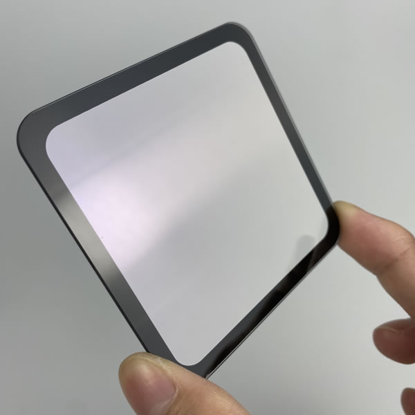 智能控制面板玻璃有什么优势
